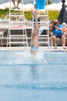 Thumbnail - Schweiz - Plongeon - 2021 - International Diving Meet Graz - Participants 03041_11377.jpg