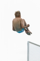 Thumbnail - Schweiz - Diving Sports - 2021 - International Diving Meet Graz - Participants 03041_11379.jpg