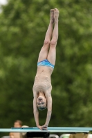 Thumbnail - Schweiz - Прыжки в воду - 2021 - International Diving Meet Graz - Participants 03041_11381.jpg