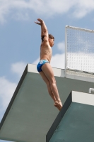 Thumbnail - Schweiz - Wasserspringen - 2021 - International Diving Meet Graz - Teilnehmer 03041_11389.jpg