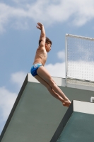 Thumbnail - Schweiz - Plongeon - 2021 - International Diving Meet Graz - Participants 03041_11390.jpg