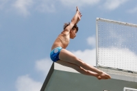 Thumbnail - Schweiz - Diving Sports - 2021 - International Diving Meet Graz - Participants 03041_11391.jpg