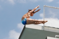 Thumbnail - Schweiz - Wasserspringen - 2021 - International Diving Meet Graz - Teilnehmer 03041_11392.jpg