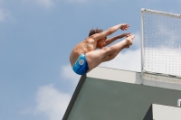 Thumbnail - Schweiz - Plongeon - 2021 - International Diving Meet Graz - Participants 03041_11393.jpg