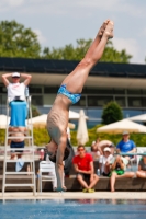 Thumbnail - Schweiz - Diving Sports - 2021 - International Diving Meet Graz - Participants 03041_11399.jpg