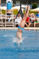 Thumbnail - Schweiz - Diving Sports - 2021 - International Diving Meet Graz - Participants 03041_11400.jpg