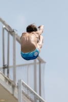 Thumbnail - Schweiz - Tuffi Sport - 2021 - International Diving Meet Graz - Participants 03041_11402.jpg