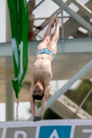 Thumbnail - Schweiz - Tuffi Sport - 2021 - International Diving Meet Graz - Participants 03041_11403.jpg