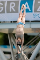 Thumbnail - Schweiz - Plongeon - 2021 - International Diving Meet Graz - Participants 03041_11404.jpg