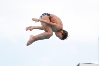 Thumbnail - Schweiz - Tuffi Sport - 2021 - International Diving Meet Graz - Participants 03041_11419.jpg