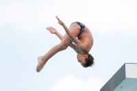 Thumbnail - Schweiz - Tuffi Sport - 2021 - International Diving Meet Graz - Participants 03041_11420.jpg