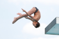 Thumbnail - Schweiz - Wasserspringen - 2021 - International Diving Meet Graz - Teilnehmer 03041_11421.jpg