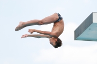 Thumbnail - Schweiz - Tuffi Sport - 2021 - International Diving Meet Graz - Participants 03041_11422.jpg