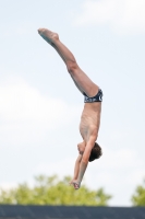 Thumbnail - Schweiz - Tuffi Sport - 2021 - International Diving Meet Graz - Participants 03041_11423.jpg