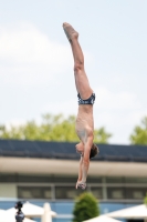 Thumbnail - Schweiz - Tuffi Sport - 2021 - International Diving Meet Graz - Participants 03041_11424.jpg