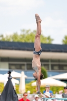 Thumbnail - Schweiz - Diving Sports - 2021 - International Diving Meet Graz - Participants 03041_11425.jpg