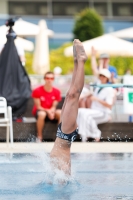 Thumbnail - Schweiz - Plongeon - 2021 - International Diving Meet Graz - Participants 03041_11426.jpg