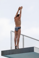 Thumbnail - Schweiz - Wasserspringen - 2021 - International Diving Meet Graz - Teilnehmer 03041_11427.jpg