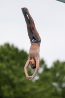 Thumbnail - Schweiz - Plongeon - 2021 - International Diving Meet Graz - Participants 03041_11428.jpg