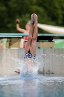 Thumbnail - Schweiz - Diving Sports - 2021 - International Diving Meet Graz - Participants 03041_11429.jpg