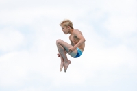 Thumbnail - Schweiz - Plongeon - 2021 - International Diving Meet Graz - Participants 03041_11449.jpg