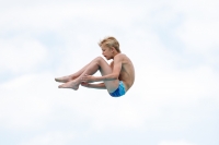 Thumbnail - Schweiz - Tuffi Sport - 2021 - International Diving Meet Graz - Participants 03041_11450.jpg