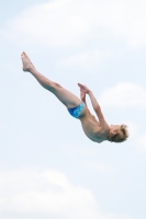 Thumbnail - Schweiz - Прыжки в воду - 2021 - International Diving Meet Graz - Participants 03041_11451.jpg