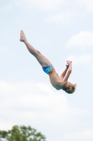 Thumbnail - Schweiz - Wasserspringen - 2021 - International Diving Meet Graz - Teilnehmer 03041_11452.jpg