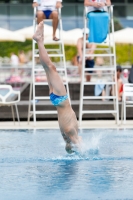 Thumbnail - Schweiz - Diving Sports - 2021 - International Diving Meet Graz - Participants 03041_11454.jpg