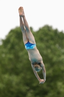 Thumbnail - Schweiz - Diving Sports - 2021 - International Diving Meet Graz - Participants 03041_11459.jpg