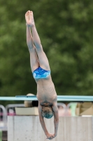 Thumbnail - Schweiz - Wasserspringen - 2021 - International Diving Meet Graz - Teilnehmer 03041_11460.jpg