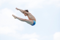 Thumbnail - Schweiz - Tuffi Sport - 2021 - International Diving Meet Graz - Participants 03041_11476.jpg