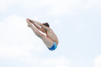 Thumbnail - Schweiz - Wasserspringen - 2021 - International Diving Meet Graz - Teilnehmer 03041_11477.jpg