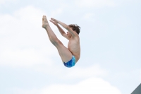 Thumbnail - Schweiz - Tuffi Sport - 2021 - International Diving Meet Graz - Participants 03041_11478.jpg