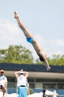 Thumbnail - Schweiz - Wasserspringen - 2021 - International Diving Meet Graz - Teilnehmer 03041_11480.jpg