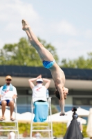 Thumbnail - Schweiz - Diving Sports - 2021 - International Diving Meet Graz - Participants 03041_11481.jpg