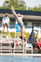 Thumbnail - Schweiz - Tuffi Sport - 2021 - International Diving Meet Graz - Participants 03041_11482.jpg