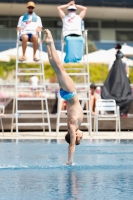 Thumbnail - Schweiz - Diving Sports - 2021 - International Diving Meet Graz - Participants 03041_11483.jpg