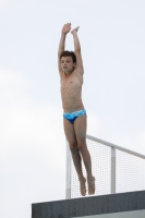 Thumbnail - Schweiz - Wasserspringen - 2021 - International Diving Meet Graz - Teilnehmer 03041_11486.jpg