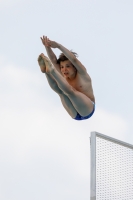 Thumbnail - Schweiz - Wasserspringen - 2021 - International Diving Meet Graz - Teilnehmer 03041_11487.jpg