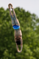 Thumbnail - Schweiz - Diving Sports - 2021 - International Diving Meet Graz - Participants 03041_11488.jpg