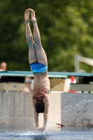 Thumbnail - Schweiz - Wasserspringen - 2021 - International Diving Meet Graz - Teilnehmer 03041_11489.jpg