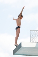 Thumbnail - Schweiz - Plongeon - 2021 - International Diving Meet Graz - Participants 03041_11504.jpg