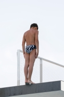 Thumbnail - Schweiz - Tuffi Sport - 2021 - International Diving Meet Graz - Participants 03041_11505.jpg