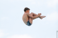 Thumbnail - Schweiz - Diving Sports - 2021 - International Diving Meet Graz - Participants 03041_11507.jpg