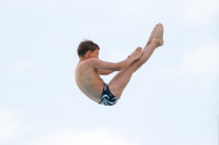 Thumbnail - Schweiz - Wasserspringen - 2021 - International Diving Meet Graz - Teilnehmer 03041_11508.jpg