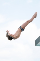 Thumbnail - Schweiz - Wasserspringen - 2021 - International Diving Meet Graz - Teilnehmer 03041_11509.jpg