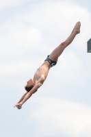 Thumbnail - Schweiz - Wasserspringen - 2021 - International Diving Meet Graz - Teilnehmer 03041_11510.jpg