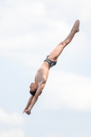 Thumbnail - Schweiz - Wasserspringen - 2021 - International Diving Meet Graz - Teilnehmer 03041_11511.jpg