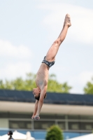 Thumbnail - Schweiz - Plongeon - 2021 - International Diving Meet Graz - Participants 03041_11512.jpg